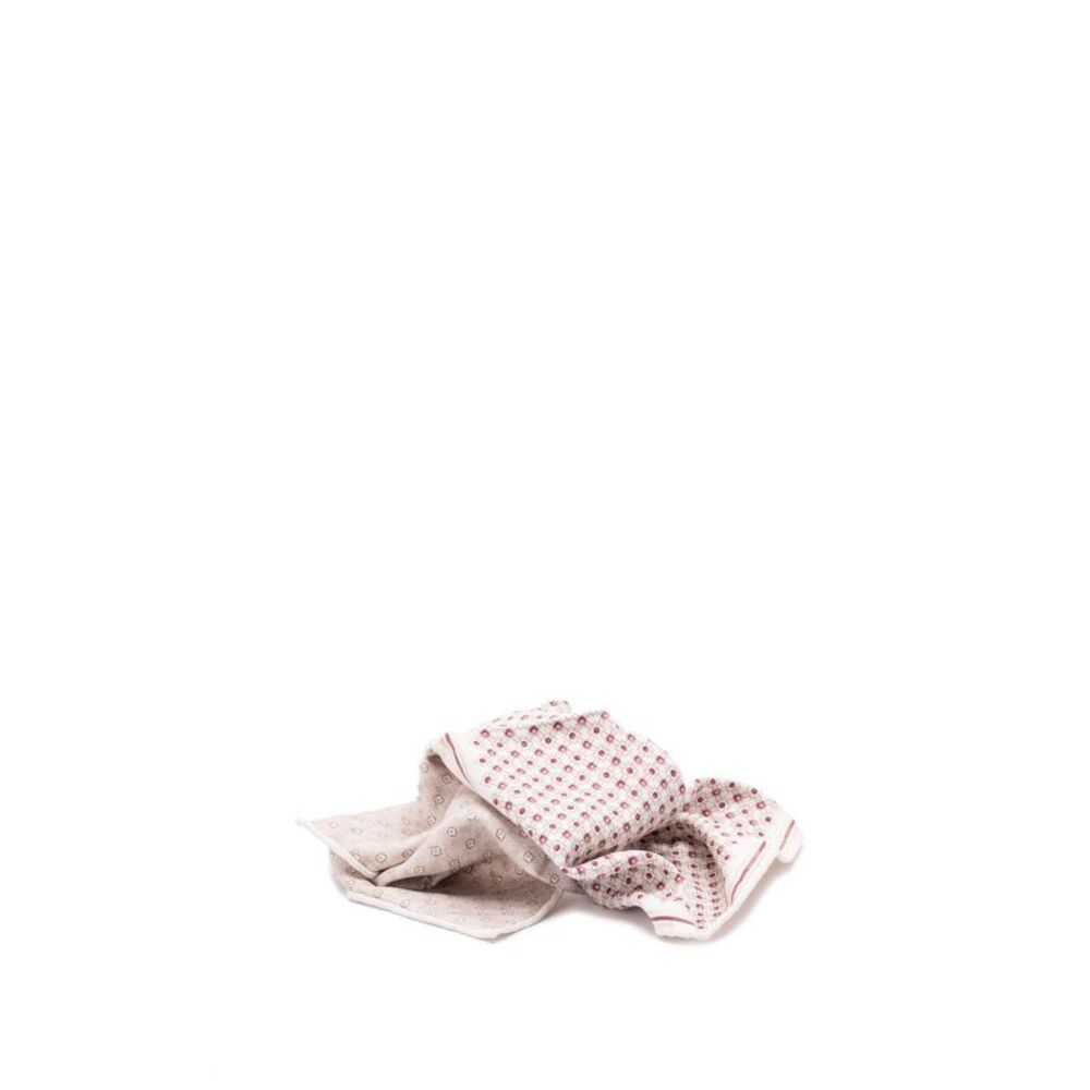 Brunello Cucinelli Men Pochette